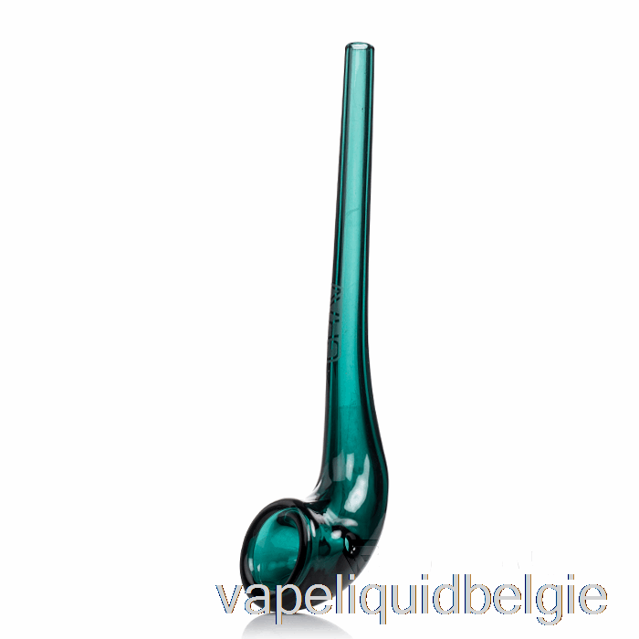 Vape Vloeistof Grav Gandalfini Sherlock Lake Green